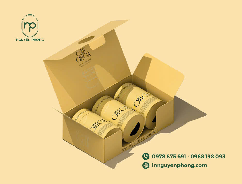 in-hop-giay-dung-ca-phe-gia-re-tai-ha-noi